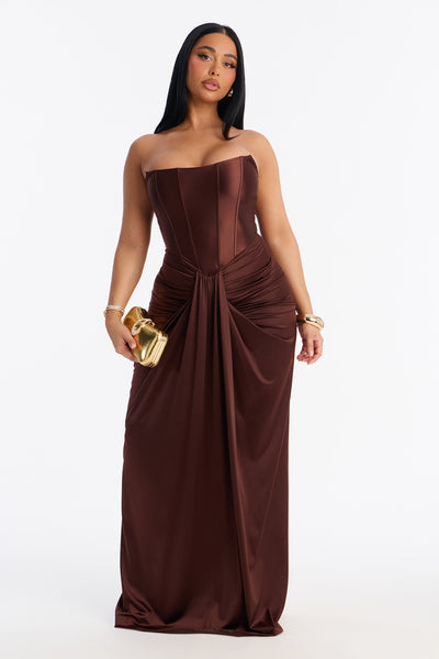 https://cdn.shopify.com/s/files/1/0293/9277/files/12-29-25_S5_28_SD3547N_Brown_LR_MJ_15-11-41_17252_PXF_VV.jpg?v=1767651582&with=400&height=600
