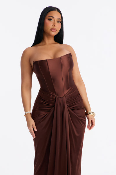 https://cdn.shopify.com/s/files/1/0293/9277/files/12-29-25_S5_28_SD3547N_Brown_LR_MJ_15-11-41_17259_PXF.jpg?v=1767651582&with=400&height=600