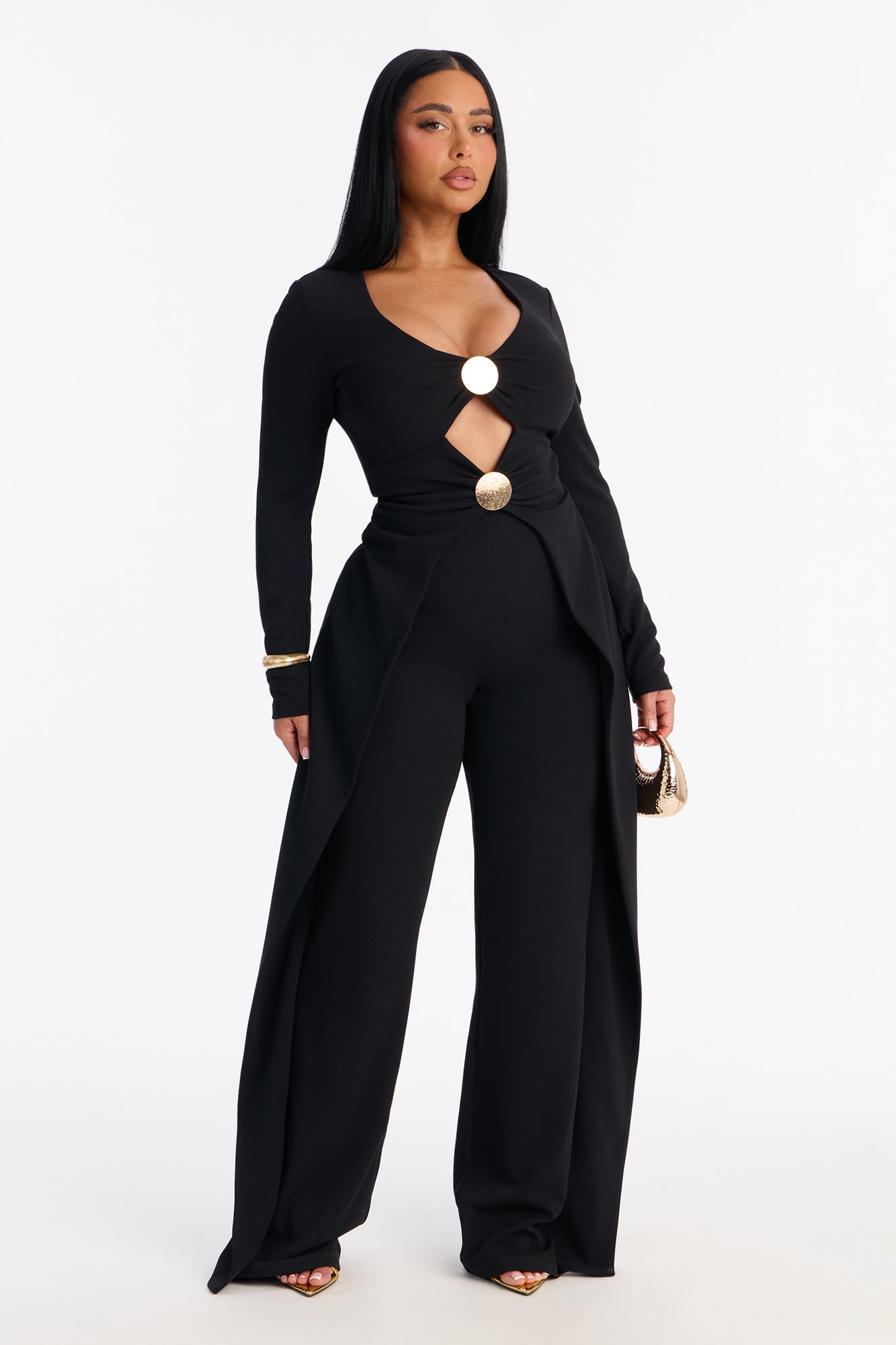 https://cdn.shopify.com/s/files/1/0293/9277/files/12-29-25_S5_2_JP50561_Black_LR_MJ_10-57-05_16560_PXF_VV.jpg?v=1767650990