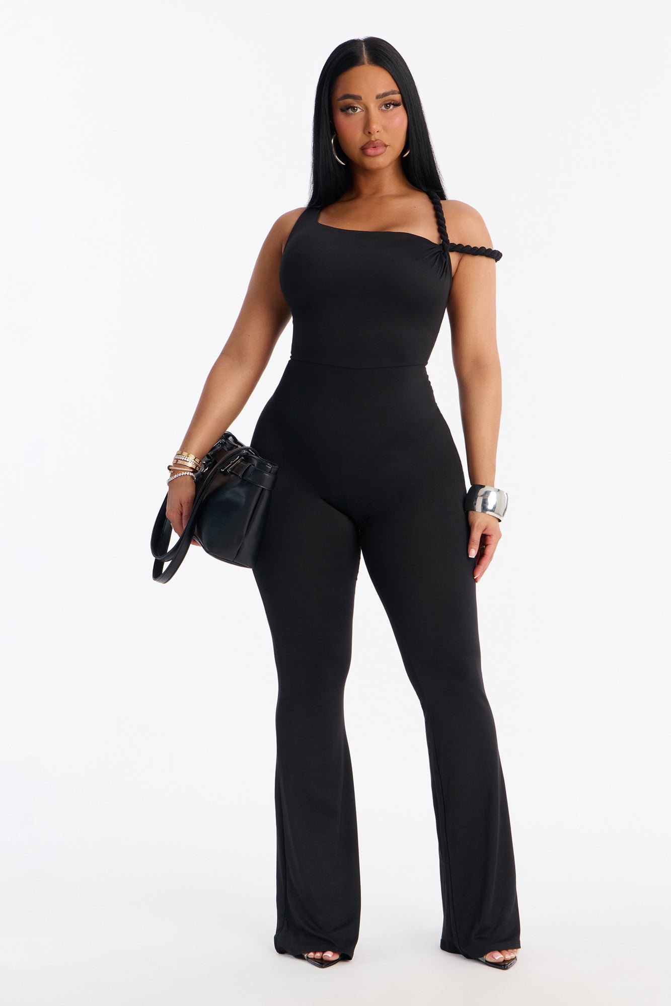 https://cdn.shopify.com/s/files/1/0293/9277/files/12-29-25_S5_3_JP3234_Black_LR_MJ_10-57-05_16590_PXF_vv.jpg?v=1767654913