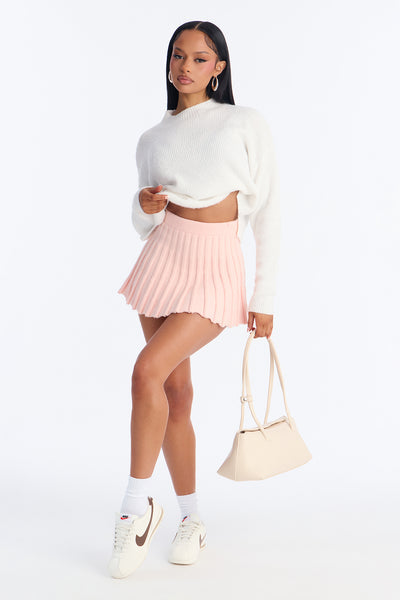https://cdn.shopify.com/s/files/1/0293/9277/files/12-29-25_S6_15_TS5085_LightPink_ZSR_DA_JS_13-04-16_42376_PXF.jpg?v=1767377360&with=400&height=600