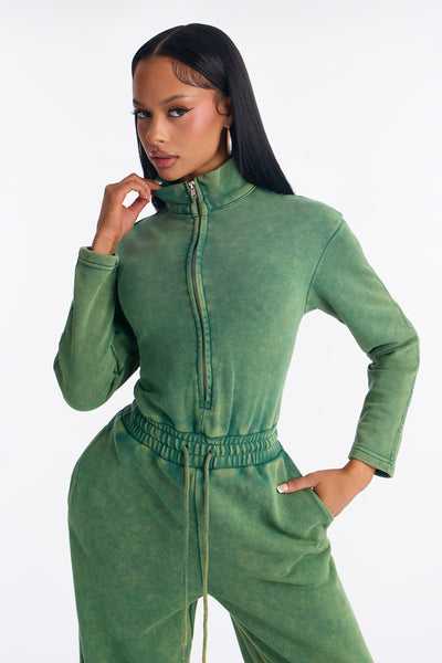 https://cdn.shopify.com/s/files/1/0293/9277/files/12-29-25_S6_30_V12504MS1311_Hunter_DA_JS_14-54-01_42928_PXF.jpg?v=1767380109&with=400&height=600