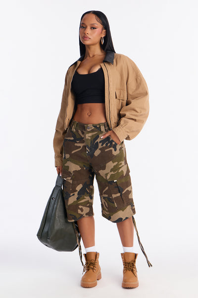 https://cdn.shopify.com/s/files/1/0293/9277/files/12-29-25_S6_9_25MSZ10094_Olivecombo_DA_JS_11-12-51_42106_PXF.jpg?v=1767379024&with=400&height=600