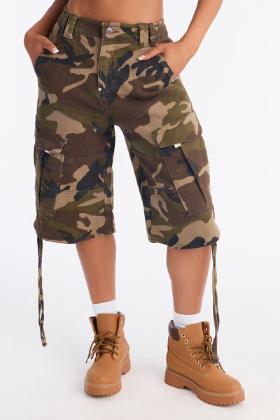 https://cdn.shopify.com/s/files/1/0293/9277/files/12-29-25_S6_9_25MSZ10094_Olivecombo_DA_JS_11-14-26_42122_PXF.jpg?v=1767379023&with=400&height=600