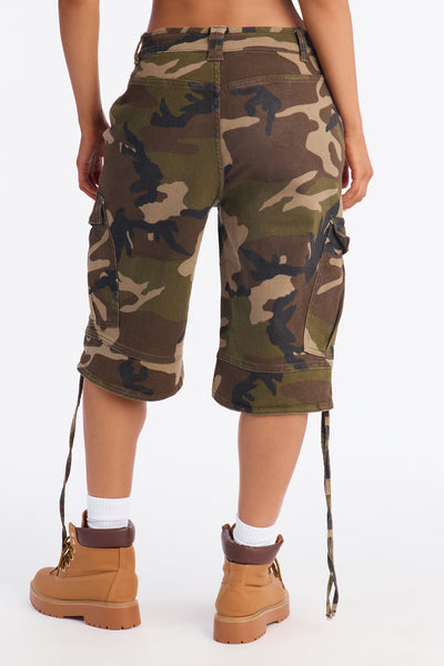 https://cdn.shopify.com/s/files/1/0293/9277/files/12-29-25_S6_9_25MSZ10094_Olivecombo_DA_JS_11-15-07_42132_PXF.jpg?v=1767379024&with=400&height=600