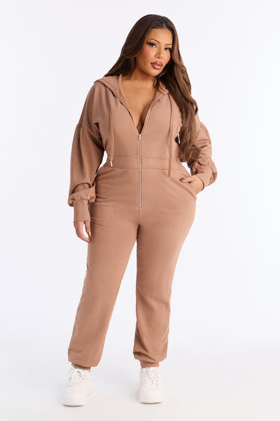 https://cdn.shopify.com/s/files/1/0293/9277/files/12-29-25_S8_31_JP10047_Taupe_CXB_EO_14-31-48_PLUS_5687_PXF.jpg?v=1767382758&with=400&height=600