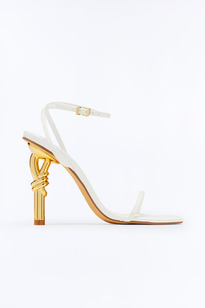 https://cdn.shopify.com/s/files/1/0293/9277/files/12-29-25_SL_27_ENGAEMENT_White_KP_13-38-07_FLATLAY_1954_PXF.jpg?v=1767567642&with=400&height=600