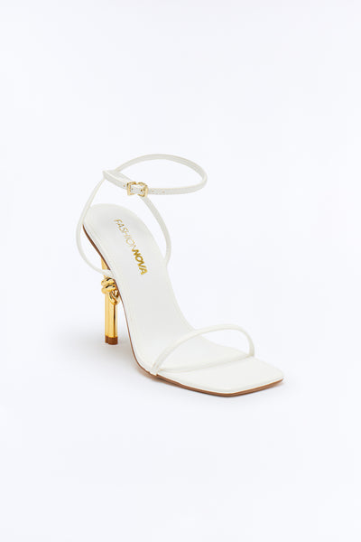 https://cdn.shopify.com/s/files/1/0293/9277/files/12-29-25_SL_27_ENGAEMENT_White_KP_13-38-07_FLATLAY_1955_PXF.jpg?v=1767567641&with=400&height=600
