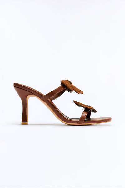 https://cdn.shopify.com/s/files/1/0293/9277/files/12-29-25_SL_43_618254_Brown_KP_14-39-05_FLATLAY_6785_PXF.jpg?v=1767567997&with=400&height=600