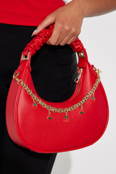 https://cdn.shopify.com/s/files/1/0293/9277/files/12-30-24_S1_87_ZDKAC10144_Goldcombo_AZ_DO_15-17-53_8166_PXF.jpg?v=1735928592&with=400&height=600