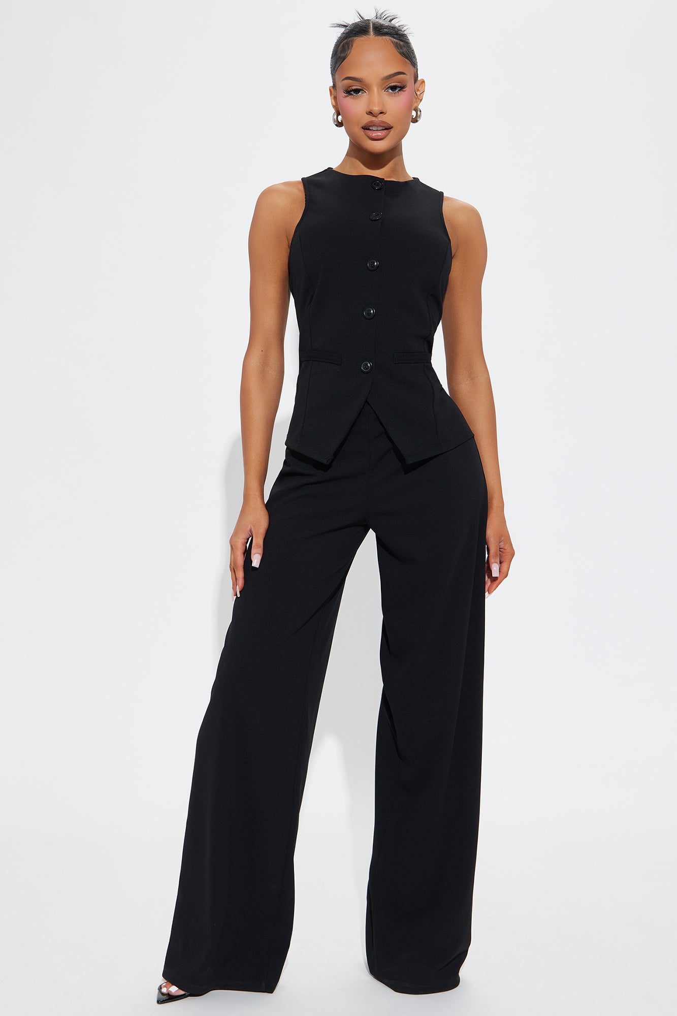 https://cdn.shopify.com/s/files/1/0293/9277/files/12-30-24_S6_38_PJA8583_Black_KJ_AC_13-28-36_85291_PXF.jpg?v=1735947681