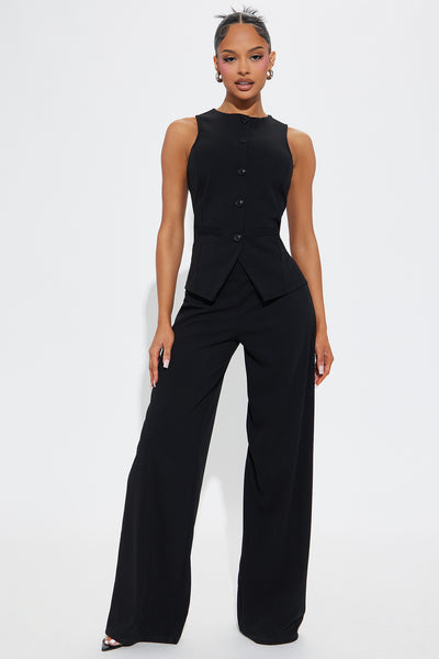 https://cdn.shopify.com/s/files/1/0293/9277/files/12-30-24_S6_38_PJA8583_Black_KJ_AC_13-28-36_85291_PXF.jpg?v=1735947681&with=400&height=600