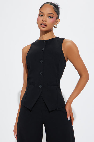 https://cdn.shopify.com/s/files/1/0293/9277/files/12-30-24_S6_38_PJA8583_Black_KJ_AC_13-28-42_85294_PXF.jpg?v=1735947681&with=400&height=600