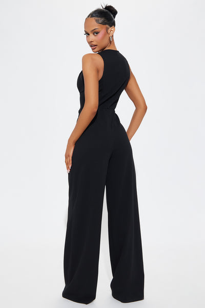 https://cdn.shopify.com/s/files/1/0293/9277/files/12-30-24_S6_38_PJA8583_Black_KJ_AC_13-29-09_85300_PXF.jpg?v=1735947681&with=400&height=600
