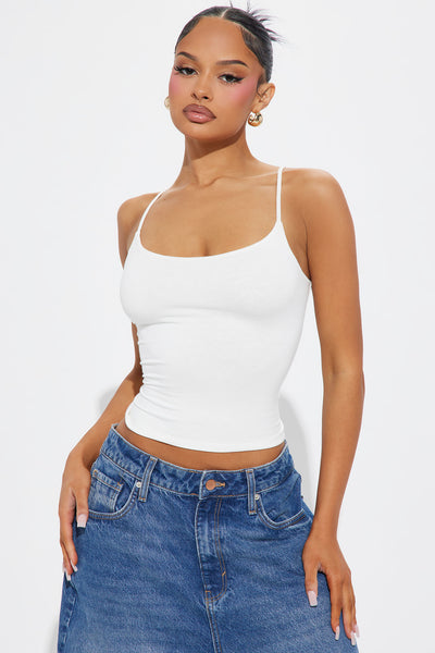 https://cdn.shopify.com/s/files/1/0293/9277/files/12-30-24_S6_66_76068_OffWhite_ZSR_KJ_AC_15-02-38_85678_SG.jpg?v=1735607251&with=400&height=600