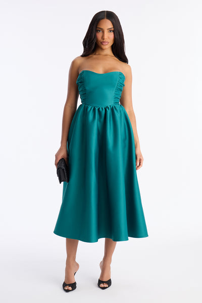 https://cdn.shopify.com/s/files/1/0293/9277/files/12-30-25_S1_13_DN2333S_Emerald_TK_AS_11-10-23_4640_PXF.jpg?v=1767742472&with=400&height=600