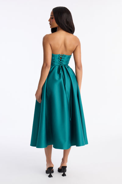 https://cdn.shopify.com/s/files/1/0293/9277/files/12-30-25_S1_13_DN2333S_Emerald_TK_AS_11-12-06_4659_PXF_BH.jpg?v=1767743293&with=400&height=600