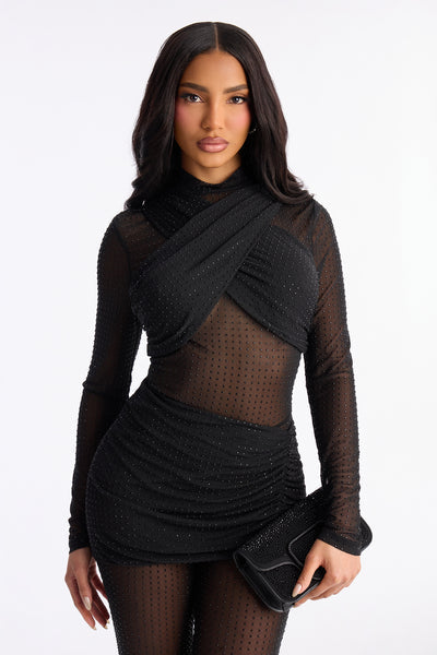 https://cdn.shopify.com/s/files/1/0293/9277/files/12-30-25_S1_1_MJA2136FN_Black_TK_AS_09-54-45_4352_PXF.jpg?v=1767740527&with=400&height=600