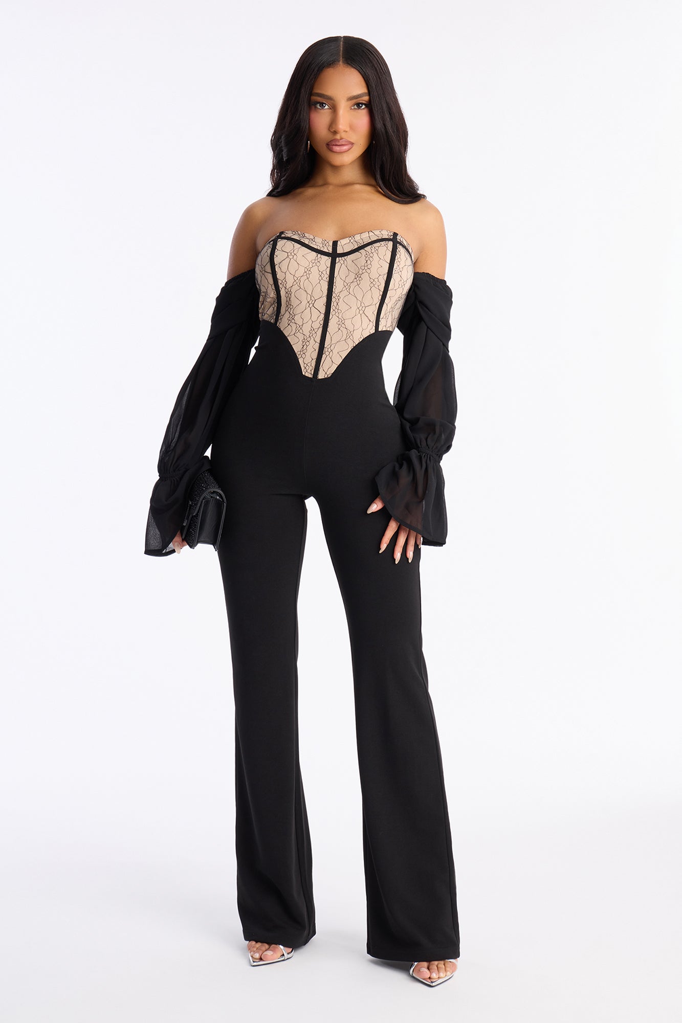 https://cdn.shopify.com/s/files/1/0293/9277/files/12-30-25_S1_4_76773F_Black_TK_AS_10-10-07_4414_PXF.jpg?v=1767740593