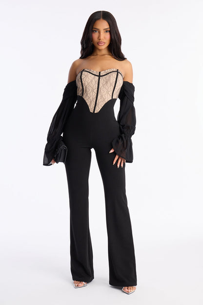 https://cdn.shopify.com/s/files/1/0293/9277/files/12-30-25_S1_4_76773F_Black_TK_AS_10-10-07_4414_PXF.jpg?v=1767740593