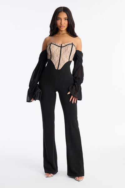 https://cdn.shopify.com/s/files/1/0293/9277/files/12-30-25_S1_4_76773F_Black_TK_AS_10-10-07_4414_PXF.jpg?v=1767740593&with=400&height=600