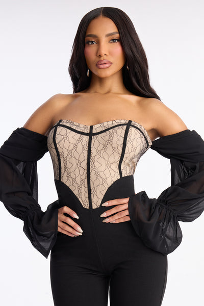 https://cdn.shopify.com/s/files/1/0293/9277/files/12-30-25_S1_4_76773F_Black_TK_AS_10-10-50_4424_PXF_VV.jpg?v=1767740593&with=400&height=600