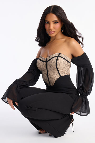 https://cdn.shopify.com/s/files/1/0293/9277/files/12-30-25_S1_4_76773F_Black_TK_AS_10-11-14_4429_PXF_VV.jpg?v=1767740594&with=400&height=600