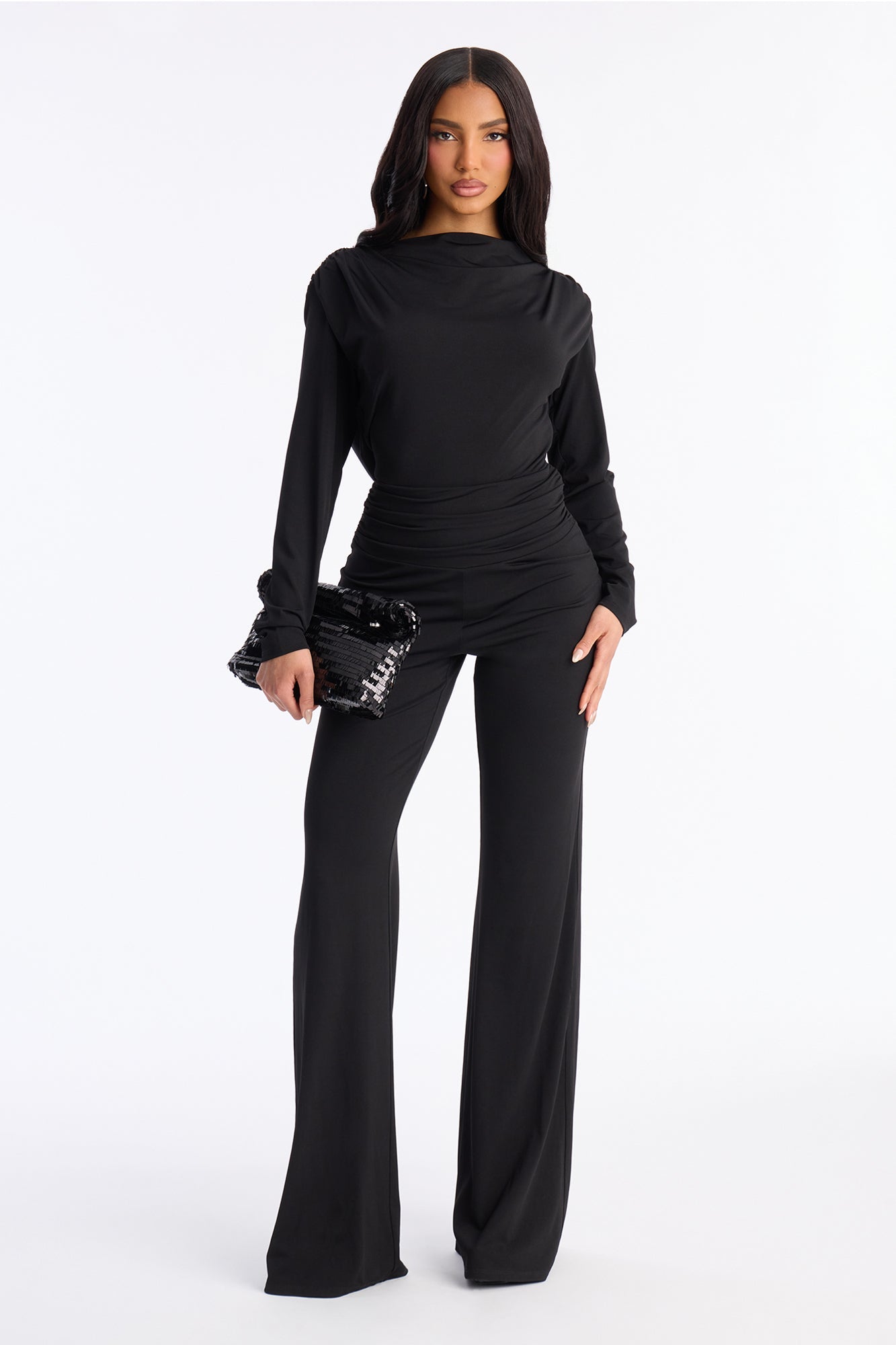 https://cdn.shopify.com/s/files/1/0293/9277/files/12-30-25_S1_8_67594BG_Black_TK_AS_10-32-03_4500_PXF.jpg?v=1767740701