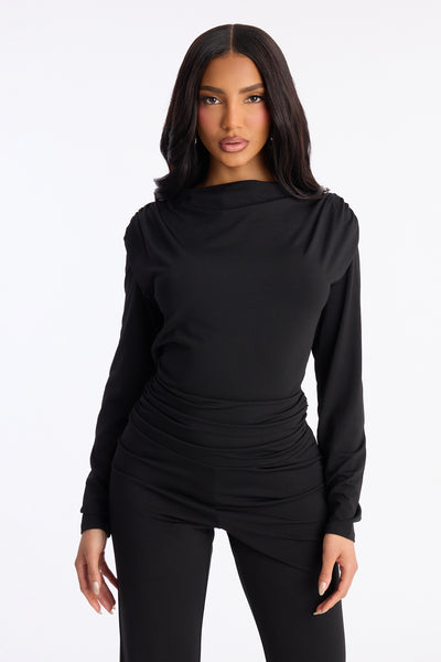 https://cdn.shopify.com/s/files/1/0293/9277/files/12-30-25_S1_8_67594BG_Black_TK_AS_10-32-25_4509_PXF.jpg?v=1767740702&with=400&height=600