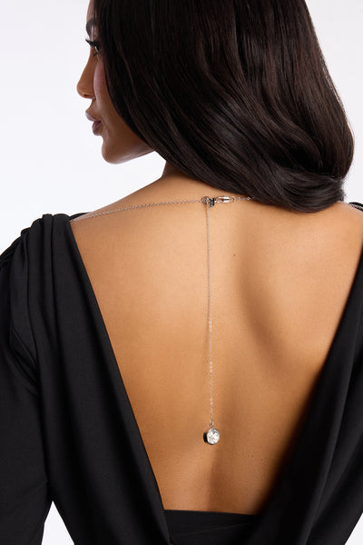 https://cdn.shopify.com/s/files/1/0293/9277/files/12-30-25_S1_8_67594BG_Black_TK_AS_10-33-46_4517_PXF.jpg?v=1767740709&with=400&height=600
