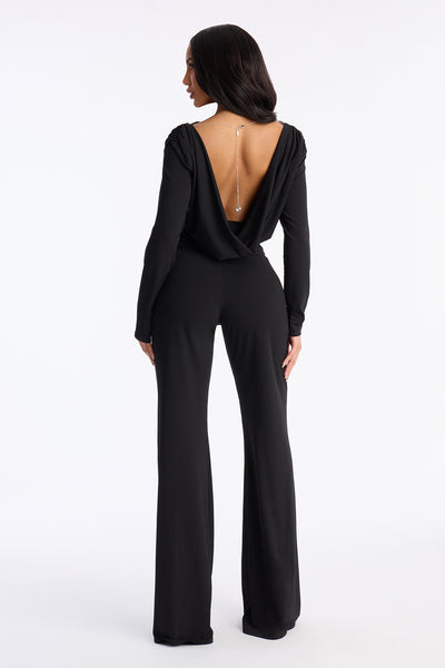 https://cdn.shopify.com/s/files/1/0293/9277/files/12-30-25_S1_8_67594BG_Black_TK_AS_10-34-01_4520_PXF.jpg?v=1767740709&with=400&height=600