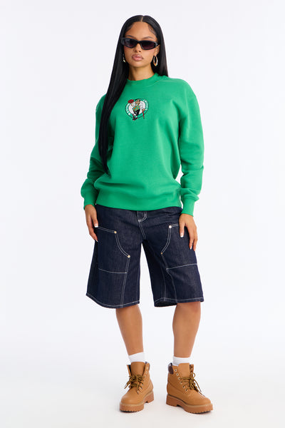 https://cdn.shopify.com/s/files/1/0293/9277/files/12-30-25_S3_3_FULL645SBCFS_Kellygreen_DA_JS_10-59-54_18865_PXF.jpg?v=1771116219&with=400&height=600
