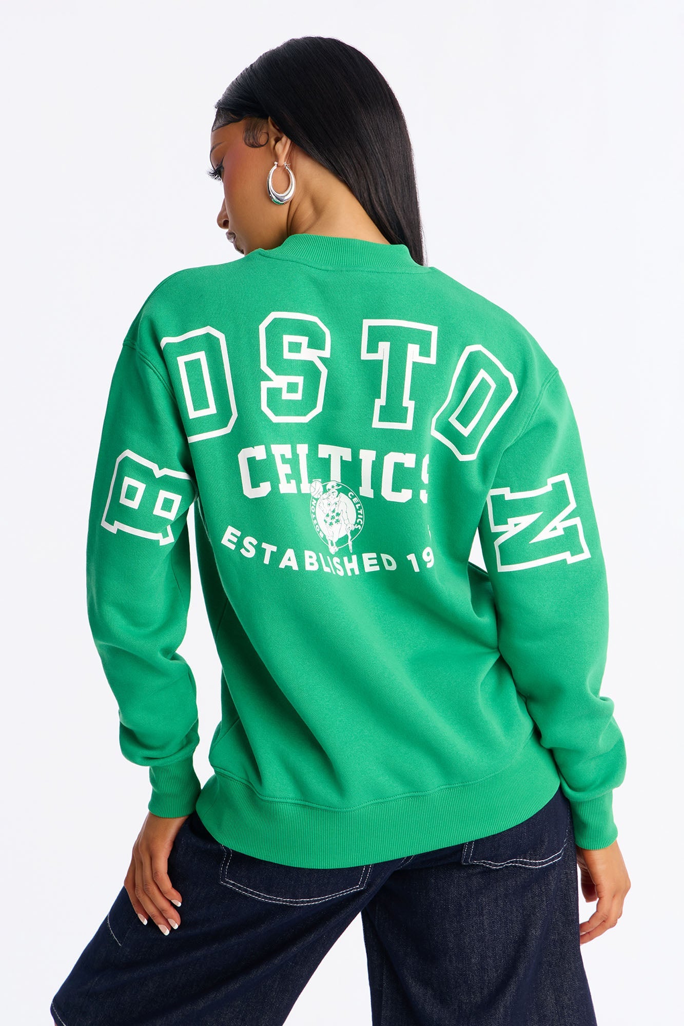 https://cdn.shopify.com/s/files/1/0293/9277/files/12-30-25_S3_3_FULL645SBCFS_Kellygreen_DA_JS_11-01-46_18894_PXF_BH.jpg?v=1771116219