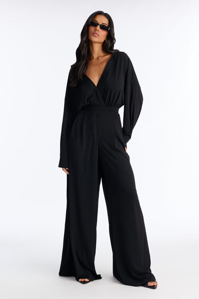 https://cdn.shopify.com/s/files/1/0293/9277/files/12-30-25_S4_19_67578SK_Black_JG_SS_11-29-37_8452_PXF.jpg?v=1767714267&with=400&height=600