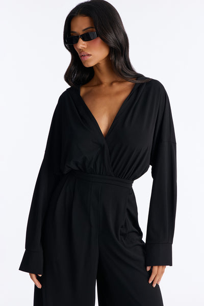 https://cdn.shopify.com/s/files/1/0293/9277/files/12-30-25_S4_19_67578SK_Black_JG_SS_11-30-48_8488_PXF.jpg?v=1767714267&with=400&height=600