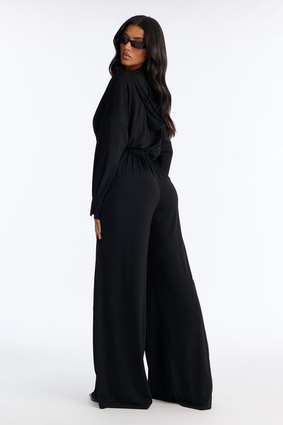 https://cdn.shopify.com/s/files/1/0293/9277/files/12-30-25_S4_19_67578SK_Black_JG_SS_11-32-10_8502_PXF.jpg?v=1767714267&with=400&height=600