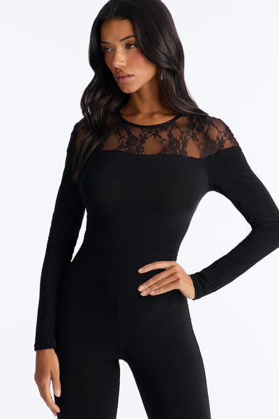 https://cdn.shopify.com/s/files/1/0293/9277/files/12-30-25_S4_20_NAB31194_Black_JG_SS_11-35-12_8537_PXF.jpg?v=1767714289&with=400&height=600
