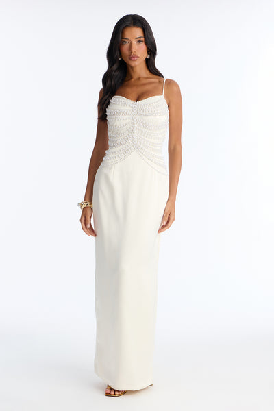 https://cdn.shopify.com/s/files/1/0293/9277/files/12-30-25_S4_2_LM26711_Cream_JG_SS_09-45-20_7545_PXF.jpg?v=1767651908&with=400&height=600