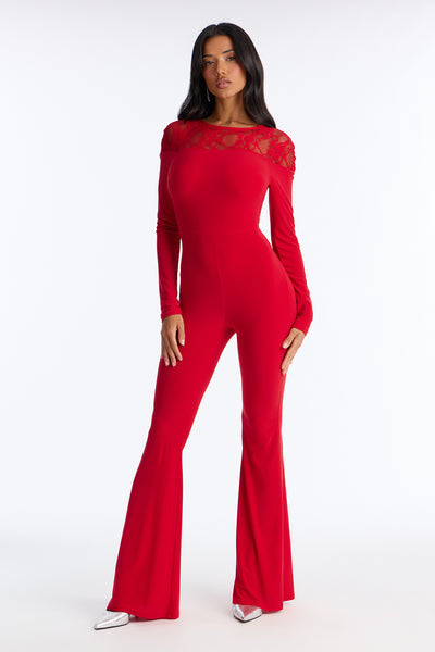 https://cdn.shopify.com/s/files/1/0293/9277/files/12-30-25_S4_34_NAB31194_Red_JG_SS_14-22-37_9313_PXF.jpg?v=1767716621&with=400&height=600