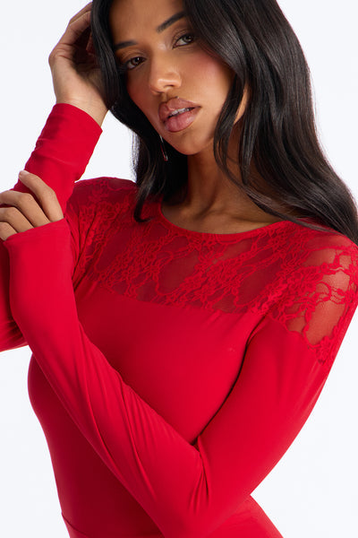 https://cdn.shopify.com/s/files/1/0293/9277/files/12-30-25_S4_34_NAB31194_Red_JG_SS_14-22-52_9319_PXF.jpg?v=1767716621&with=400&height=600