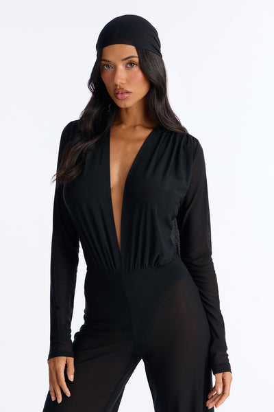 https://cdn.shopify.com/s/files/1/0293/9277/files/12-30-25_S4_38_JP3542CPD_Black_JG_SS_14-50-07_9522_PXF.jpg?v=1767716720&with=400&height=600