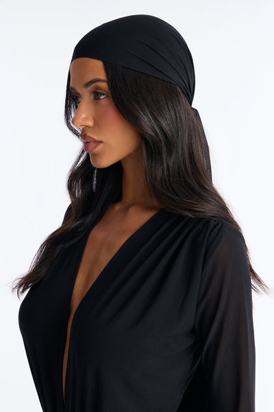 https://cdn.shopify.com/s/files/1/0293/9277/files/12-30-25_S4_38_JP3542CPD_Black_JG_SS_14-50-25_9527_PXF.jpg?v=1767716720&with=400&height=600