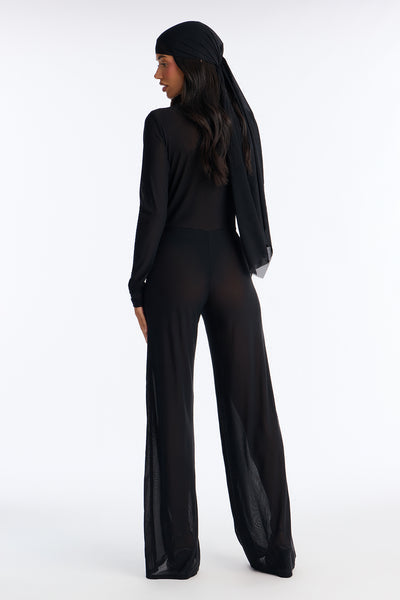 https://cdn.shopify.com/s/files/1/0293/9277/files/12-30-25_S4_38_JP3542CPD_Black_JG_SS_14-51-09_9536_PXF.jpg?v=1767716720&with=400&height=600