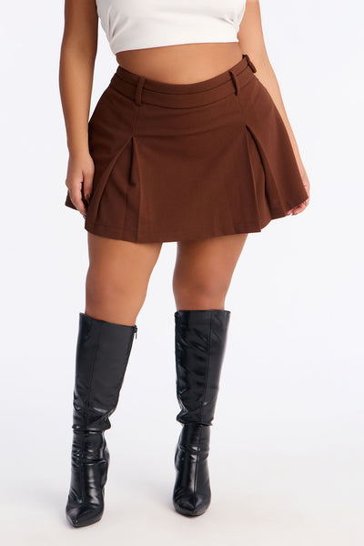 https://cdn.shopify.com/s/files/1/0293/9277/files/12-30-25_S5_12_J2M2942W_Chocolate_KJ_EO_11-13-44_PLUS_22118_PXF_BH.jpg?v=1767655765&with=400&height=600