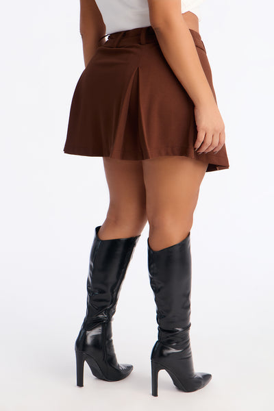 https://cdn.shopify.com/s/files/1/0293/9277/files/12-30-25_S5_12_J2M2942W_Chocolate_KJ_EO_11-14-35_PLUS_22121_PXF.jpg?v=1767655766&with=400&height=600