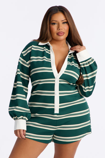 https://cdn.shopify.com/s/files/1/0293/9277/files/12-30-25_S5_96_67612SK_Green_KJ_EO_20-09-45_PLUS_23448_PXF.jpg?v=1767721131&with=400&height=600