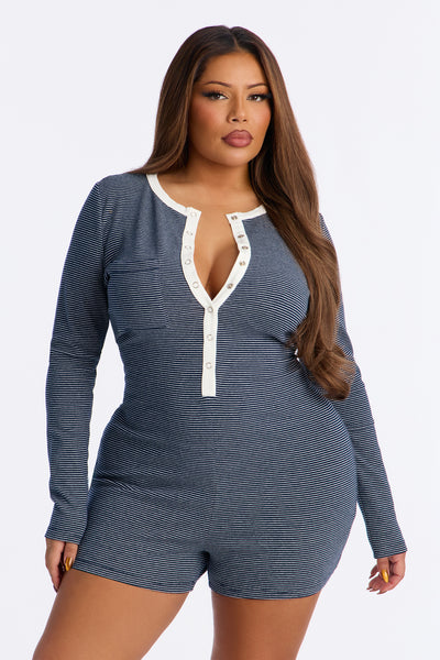 https://cdn.shopify.com/s/files/1/0293/9277/files/12-30-25_S5_97_62682SK_Navy_KJ_EO_20-12-17_PLUS_23467_PXF.jpg?v=1767721153&with=400&height=600