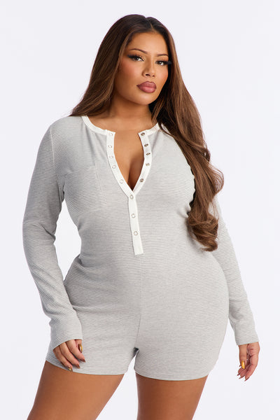 https://cdn.shopify.com/s/files/1/0293/9277/files/12-30-25_S5_98_62682SK_Grey_KJ_EO_20-17-15_PLUS_23477_PXF.jpg?v=1767721168&with=400&height=600