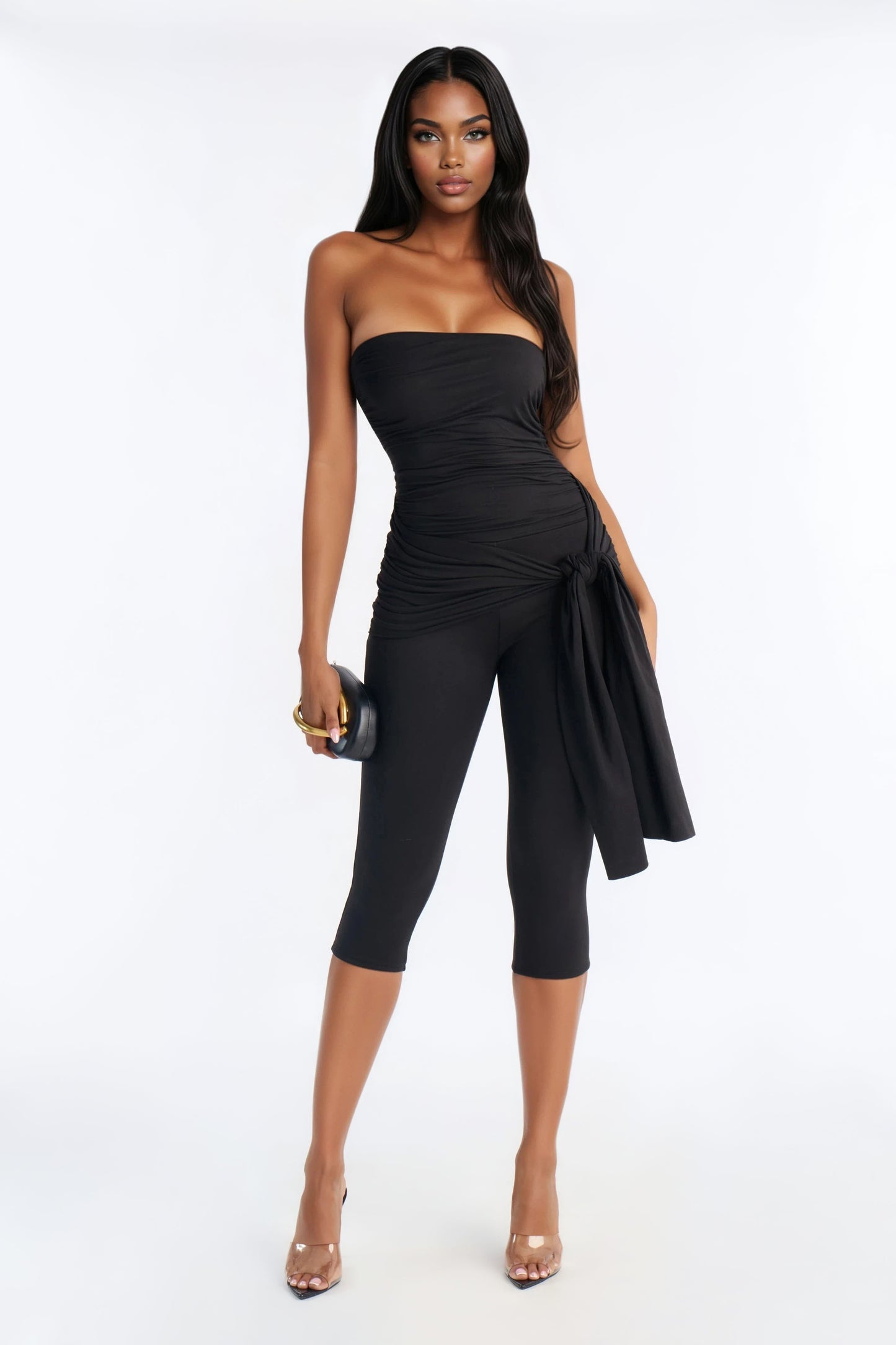 https://cdn.shopify.com/s/files/1/0293/9277/files/12-30-25_S6_50_JP3978_Black_KP_PC_15-06-53_44320_CM-Adia_v3_CM_PXF.jpg?v=1767829127