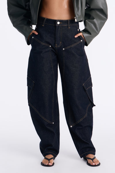 https://cdn.shopify.com/s/files/1/0293/9277/files/12-31-25_S2_12_25GM367_DarkDenim_KJ_PC_10-30-02_17705_PXF.jpg?v=1770070913&with=400&height=600